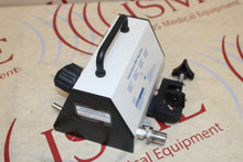 Load image into Gallery viewer, Baxter 0600123 DuploSpray MIS Regulator Duplo-Spray
