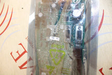 Load image into Gallery viewer, Hillrom Logic Power Control Board Assembly 151208
