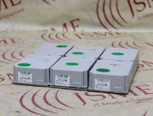 Cargar imagen en el visor de la galería, Mindray Artema 115-010077-00 Carbon Dioxide Analyzer Unit -LOT OF 6 -Untested
