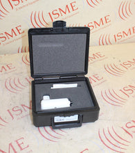 Cargar imagen en el visor de la galería, GE Capnoflex LF Co2 Module For GE Dash Monitor 3000 4000 5000 2013427-001

