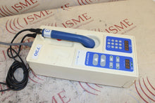 Load image into Gallery viewer, Mettler Electronics Sonicator Ultrasound Generator ME 730
