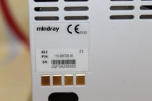 Cargar imagen en el visor de la galería, Mindray AG+O2 Module 115-045728
