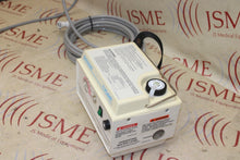 Load image into Gallery viewer, Gaymar T/Pump TP500 Heat Therapy Pump System
