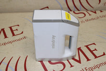 Load image into Gallery viewer, Mindray V90 Sevoflurane Electronic Vaporizer for the A9 Anesthesia Workstation
