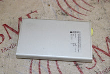 Cargar imagen en el visor de la galería, Getinge 6887050 CO2 Analyzer Module Capnostat 5
