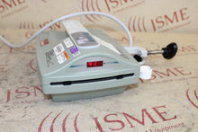 Load image into Gallery viewer, Augustine Medical Ref 24500 3M Ranger Warming Unit Model 245
