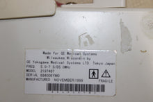 Load image into Gallery viewer, GE 739L Ultrasound Transducer Probe
