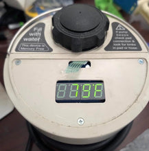 Load image into Gallery viewer, Adroit Medical Systems 3101-1005  HTP-1500 Heat Therapy Pump
