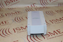 Load image into Gallery viewer, Waverley Glen BAJ100000201 Linak Patient Lift Battery
