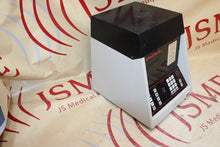 Load image into Gallery viewer, Sorvall Cellwasher 2 Centrifuge For Parts
