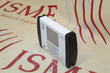 Load image into Gallery viewer, Detecto MedVue MV1 Medical Weight Analyzer
