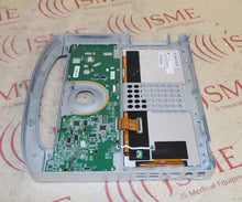 Cargar imagen en el visor de la galería, Mindray MX7 Portable Ultrasound Control Panel
