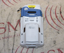 Cargar imagen en el visor de la galería, Motorola 1549D-MC75AO Handheld Barcode Scanner w/ Stylus &amp; Battery
