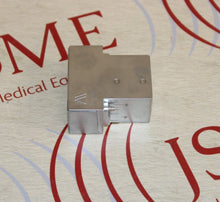 Load image into Gallery viewer, Mindray Artema AION Rhodium CO2 Analyzer Module 115-048090-00
