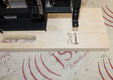 Load image into Gallery viewer, Siemens Dimension Vista R1 Arm Part
