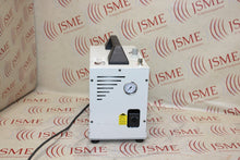 Load image into Gallery viewer, Werther International PC120/4-C Ultra-Quiet Oilless Air Compressor
