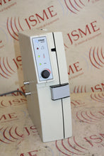Load image into Gallery viewer, NxStage Warmer On-line Fluid Warmer Model FW-200
