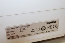 Load image into Gallery viewer, Siemens Hematek 3000 Slide Stainer (cracked glass)
