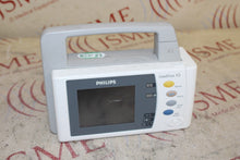 Cargar imagen en el visor de la galería, Philips IntelliVue X2 Vital Sign Patient Monitor M3002A
