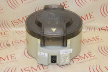 Load image into Gallery viewer, StatSpin Express 4 M510 High-Speed Horizontal Centrifuge W/ RTH8 Rotor For Parts
