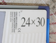 Load image into Gallery viewer, Lot of 5 Konica Minolta Regius RC-110 (RP-4S) 24x30" Cassettes
