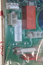 Load image into Gallery viewer, Hillrom 120V Totalcare Power Control Module 147342
