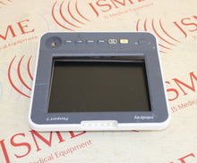 Load image into Gallery viewer, Mindray Passport 8 Monitor Screen &amp; Front Bezel
