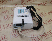 Cargar imagen en el visor de la galería, GE 2051444-004 Mini Telemetry System
