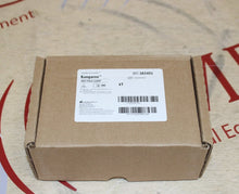 Cargar imagen en el visor de la galería, Cardinal Health Kangaroo Joey Pole Clamp 383493
