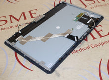 Cargar imagen en el visor de la galería, Mindray TE9 Ultrasound Monitor Screen Replacement
