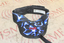 Cargar imagen en el visor de la galería, 16 Assorted Lead Vests/Half Apron Covers/Full body/Neck Collar Covers Medical

