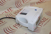 Load image into Gallery viewer, Masimo Radical 7 Rainbow Pulse Oximeter with Docking Station
