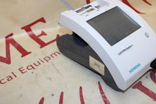 Load image into Gallery viewer, Siemens Clinitek Status + Analyzer
