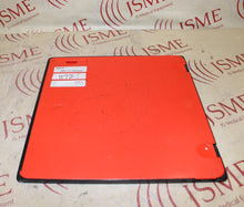 Cargar imagen en el visor de la galería, 3x- AGFA CRMD 4.0 General 15 inch x 15 inch Cassette
