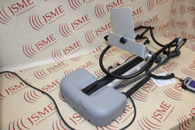 Load image into Gallery viewer, Chattanooga OptiFlex 3 Knee CPM
