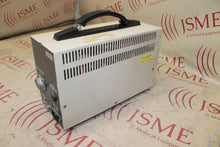 Cargar imagen en el visor de la galería, NIKON HB-10101AF Super High Pressure Mercury Lamp Power Supply

