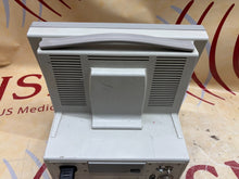 Load image into Gallery viewer, Agilent V24CT M1205A Patient Monitor
