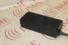 Cargar imagen en el visor de la galería, Stryker Power Supply for 26" Vision Elect HDTV Surgical Display 240-030-950
