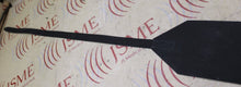 Cargar imagen en el visor de la galería, Profex Operating Table Strap Restraint Surgical Table Strap

