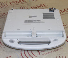 Load image into Gallery viewer, Mindray M7 Portable Ultrasound Machine for Parts -AS IS
