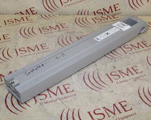 Load image into Gallery viewer, MSP Patient lift Battery Ref MSP-A-AH-00200
