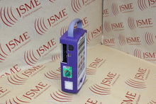 Load image into Gallery viewer, CareFusion ReVel 19260-001 Transport Patient Monitor
