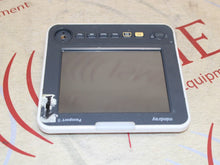 Load image into Gallery viewer, Mindray Passport 8 Monitor Screen &amp; Front Bezel Replacement
