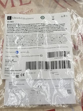Load image into Gallery viewer, Edwards Lifesciences CCO Cable 70CC2 -BRAND NEW
