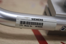Load image into Gallery viewer, Siemens Axiom Zee Artis Accessory Grips Left 06166297 &amp; Right 06166289
