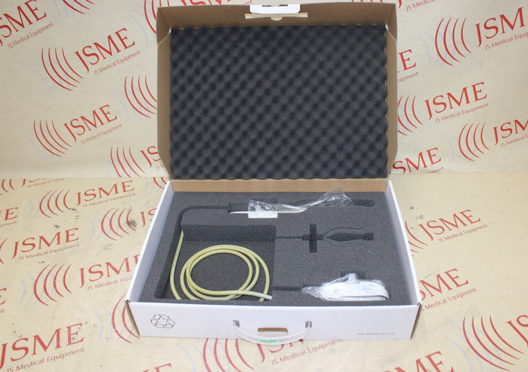 Zonare Mindray E9-4  (84002-40) Ultrasound Transducer Probe