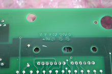 Cargar imagen en el visor de la galería, Hillrom PCB Assembly, Weigh Frame Junction 144455
