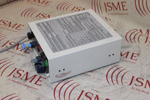 Load image into Gallery viewer, Cooper Surgical LEEP System 6000
