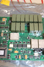 Load image into Gallery viewer, Hill-Rom Sidecomm Power Control Board Assembly 72298P
