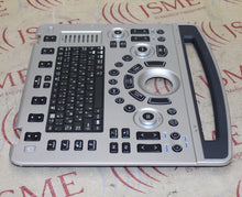 Cargar imagen en el visor de la galería, Mindray M9 Ultrasound Control Panel Assembly
